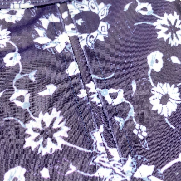 Revolve Tavik Paradise High Waist Swim Bottoms - Picture 6 of 8